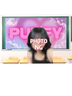 まつり
